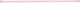 Карниз для ванны Primanova D-07163-3 (розовый) - 