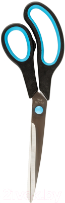 Изображение товара Ножницы канцелярские OfficeSpace 264905