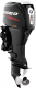 Мотор лодочный HIDEA HDEF40FEL-T -