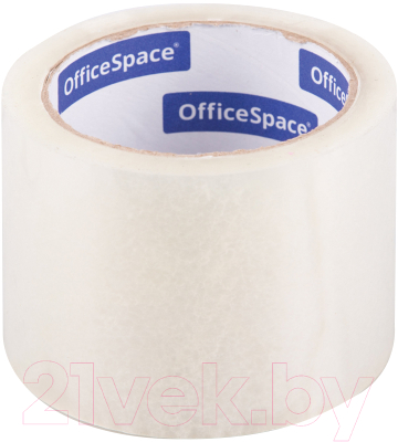 Скотч OfficeSpace КЛ_18608