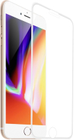 

Защитное стекло для телефона Hoco, A12 3D для iPhone 7/8