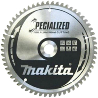 Пильный диск Makita B-43913 - 