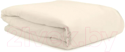 Комплект постельного белья Tkano Essential TK21-DC0001