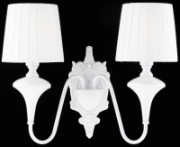 

Бра Newrgy, Lighting Premium W5139/2 SWH