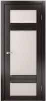 

Дверь межкомнатная MDF Techno, Dominika Classic 604 80x200