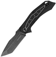 

Нож складной Kershaw, Flatbed / 1376