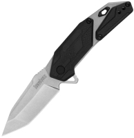 

Нож складной Kershaw, Jetpack / 1401