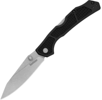

Нож складной Kershaw, Cargo / 2033