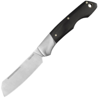 Нож складной Kershaw Parley / 4384 - 