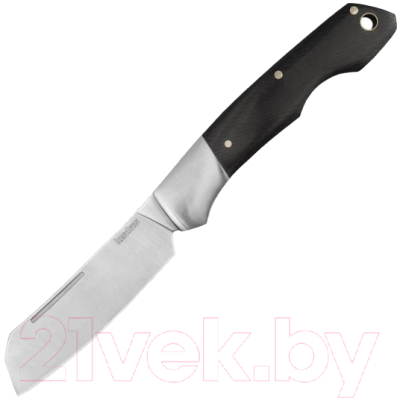 Нож складной Kershaw Parley / 4384