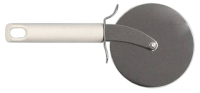 

Нож для пиццы Ghidini, 938