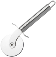 

Нож для пиццы Nova Home, 9150