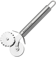 

Нож для пиццы Nova Home, 9149