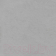 Плитка Грани Таганая Sigiriya Clair GRS09-09 (600x600) - 