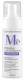 Пенка для умывания Mediva Peptide & Coenzyme Q10 / 114371 (160мл) - 