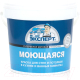 Миниатюра изображения товара Краска Эксперт Моющаяся -20С (1.3 кг, супербелый)