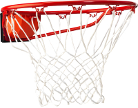 Баскетбольное кольцо Spalding Pro Slam Rim / 7888SPCN - 