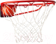 Баскетбольное кольцо Spalding Pro Slam Rim / 7888SPCN - 