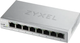 Коммутатор ZyXEL GS1200-8 - 