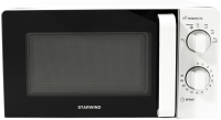 Микроволновая печь StarWind SMW2120 - 