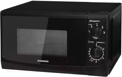 Изображение товара Микроволновая печь StarWind SWM5720