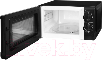 Изображение товара Микроволновая печь StarWind SWM5720