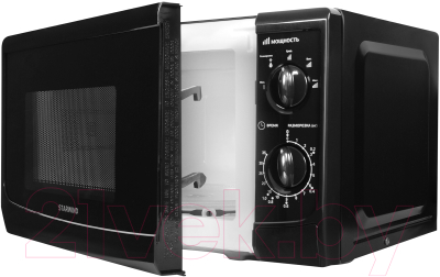 Изображение товара Микроволновая печь StarWind SWM5720