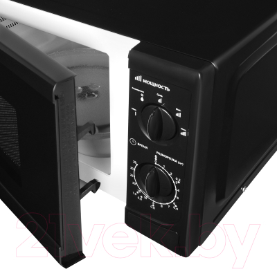 Изображение товара Микроволновая печь StarWind SWM5720