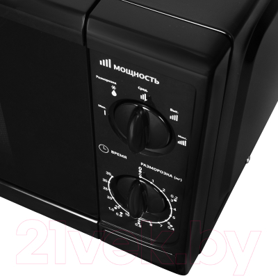 Изображение товара Микроволновая печь StarWind SWM5720