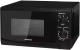 Миниатюра изображения товара Микроволновая печь StarWind SWM5720