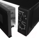 Миниатюра изображения товара Микроволновая печь StarWind SWM5720