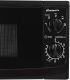 Миниатюра изображения товара Микроволновая печь StarWind SWM5720
