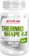 Жиросжигатель Activlab Thermo Shape 2.0 (90шт, без вкуса) - 