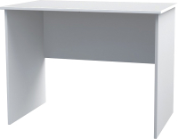 Письменный стол МДК СП2 1000x600x750 (белый) - 