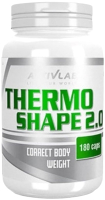 

Жиросжигатель, Thermo Shape 2.0