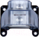 Дистрибьютор питания для автомобиля Alphard Machete MDR-13 - 