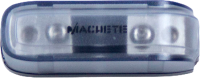 Держатель предохранителя для автомобиля Alphard Machete MH-04 Mini - 