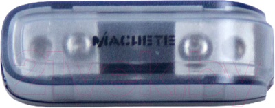 Держатель предохранителя для автомобиля Alphard Machete MH-04 Mini