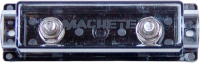

Держатель предохранителя для автомобиля Alphard, Machete MHR-03