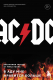 Книга Эксмо AC/DC. В аду мне нравится больше (Уолл М.) - 