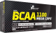 Аминокислоты BCAA Olimp Sport Nutrition Nutrition Mega Caps/ I00002912 (120капсул) - 