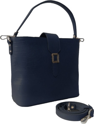 

Сумка, 262 / 2625013