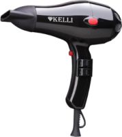 

Фен Kelli, KL-1105