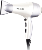 

Фен Kelli, KL-1110