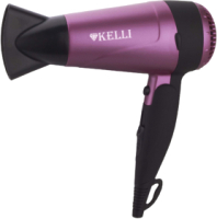 

Фен Kelli, KL-1114