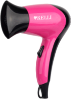 

Фен Kelli, KL-1119