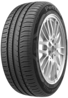 

Летняя шина, Progreen PT525 195/55R15 85H