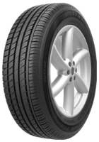 Летняя шина Petlas Imperium PT515 215/65R15 96V - 