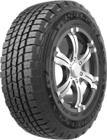 

Летняя шина, Explero A/T PT421 265/70R15 116T