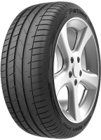 

Летняя шина Petlas, Velox Sport PT741 195/45R16 84V